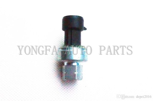 

for air conditioning sensors 22678731, 13502758, 22634172, 15-50147