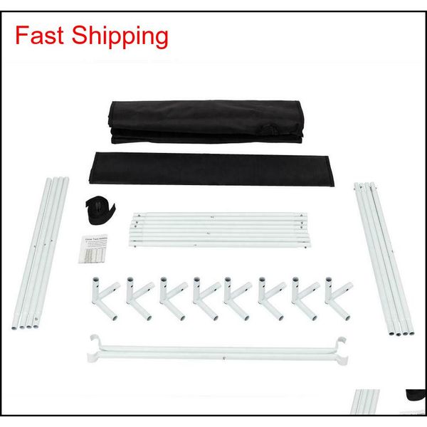 

24"x24"x48" hydroponics grow tent non toxic indoor room conveni qylody mj_bag