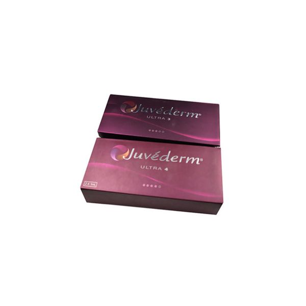 

beauty items lip filler juvederms