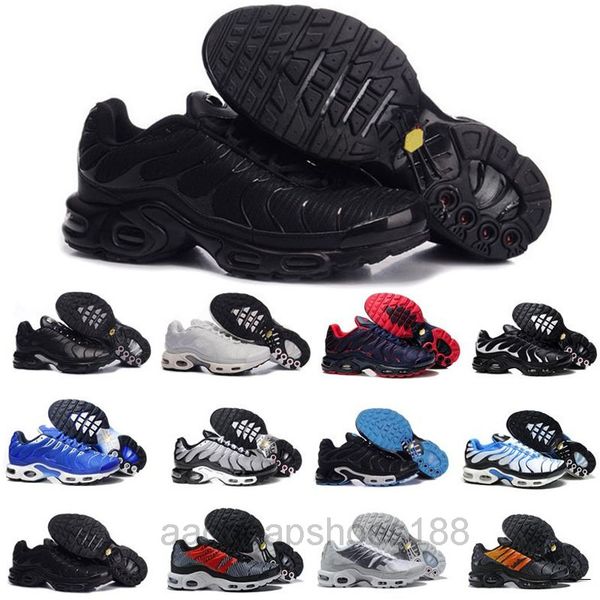 

casual shoes for men lightweight breathable blue m821 white black athletic outdoor sneakers tn sports shoes eur 40-45 fdc6