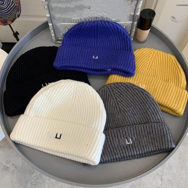 

men's and women's hats in spring and summer of 2020 a29, Blue;gray
