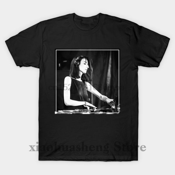 

funny printed men t shirt o-neck tshirts amelie lens mixing women cotton t-shirt sport hooded sweatshirt hoodie