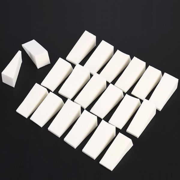 

gradient shading pen dotting brush sponge head nail art brush nail art painting tool diy star armor gradient spo qyldit, Silver