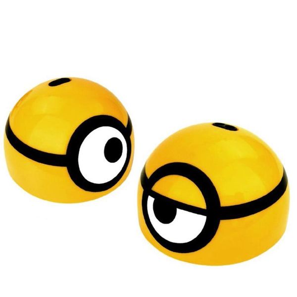 

novelty shape cartoon electric toys light flashing for interactive activity