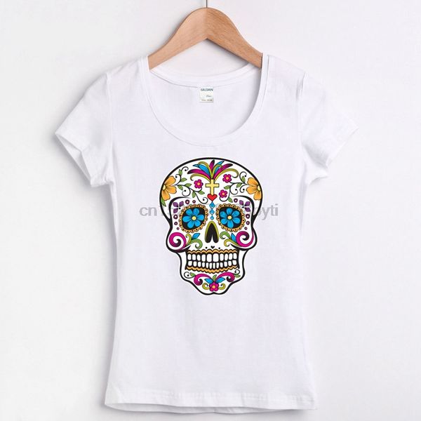 

интернет купить сахарные черепа розы глаза день мертвых мексиканская gothic лос muertoss onlines и полосатый спорт толстовка с капюшоном тол