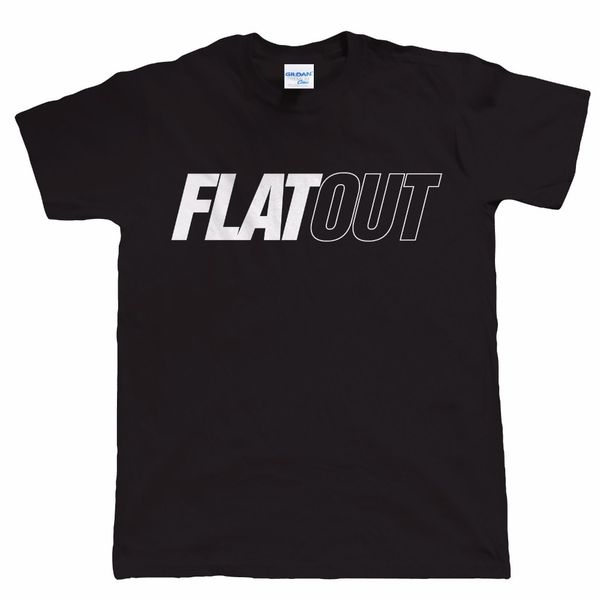 

new brand short sleeve flat out, mens biker t shirt - all sizes 3d printed tee shirt sport hooded sweatshirt hoodie