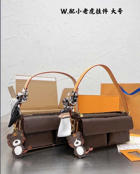 

bag showecomfort01 2022 women's luxury designer bag fashion leather hand messenger designer bag women's span single shoulder chain