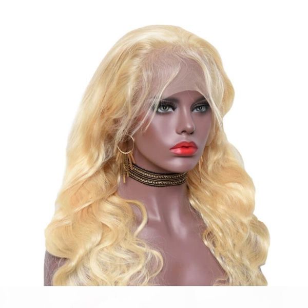

touming lfw flw--c--130 150 180 human hair lace wigs, Black;brown