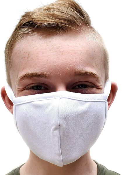 

мода хлопок человек маска черный велоспорт носить маску женщина унисекс белый анти-пыль лицо rwmqk