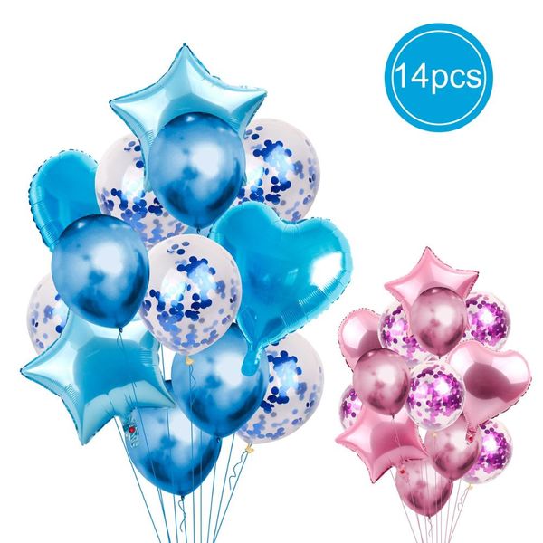 

fengrise boy girl one table flag 1st birthday decorations my first birthday party baby 1 year party supplies princess one decor bbyksh