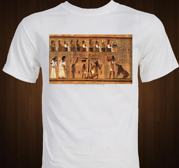 

book of the dead egyptian artifact ancient egypt hieroglyph t shirt short sleeve t shirts man sport hooded sweatshirt hoodie