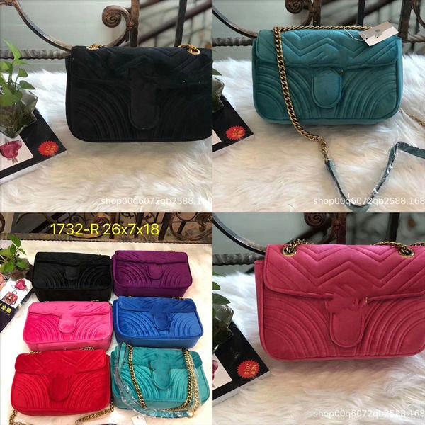 

9x9ho luxurys designer bags designers handbag ladies high leather genuine with letters saddle bag genuine quality handbags leather, Black;red