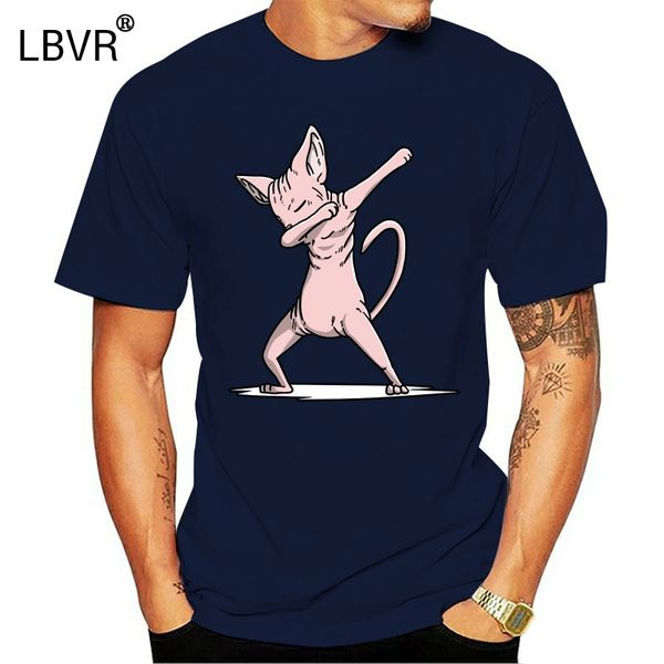 

sphynx cat t shirt funny dabbing sphynx cat t shirt fashion tee shirt awesome graphic 5x short sleeve tshirt sport hooded sweatshirt hoodie