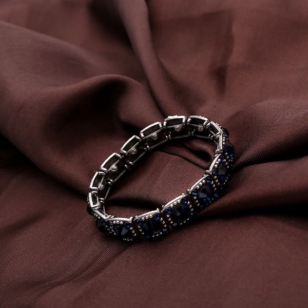 

exquisite pearl korean pearl simple and sweet women's korean fashion bracelet bracelet trinket uaw1c, Golden;silver