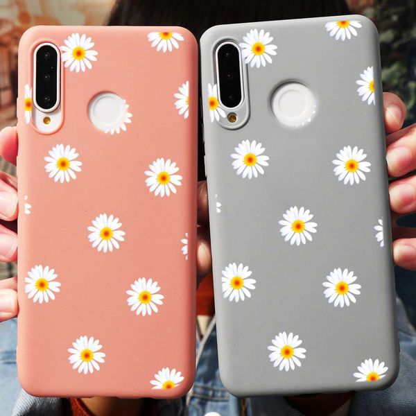 

cute pig silicone case vip 11 pro x xr xs max 6 6s 7 8 plus 5 5s se paired with soft tpu vip 7vfe1