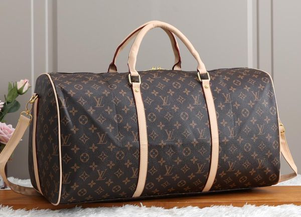 

new ysl fashion crossbody shoulder handbag women purse messenger bag wallet tote clutch bag lv louis vuitton 41412-c, Blue;pink