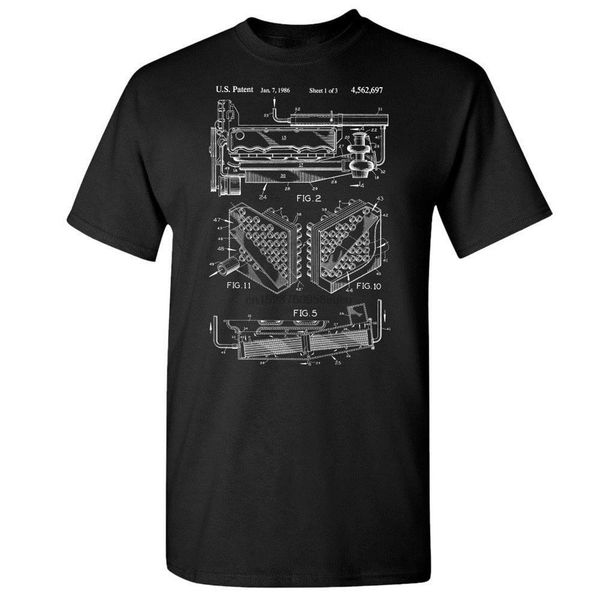 

turbocharger cooler racing turbo engine garage mechanic auto mechanic muscle car gift repair shop auto body shop sweatshirt hoodie t shirt