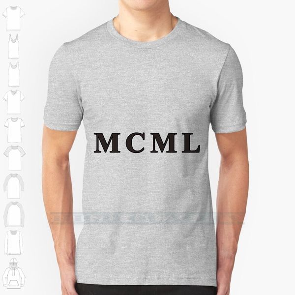 

mcml torcida 1950 roman numerals football factory custom design print for men new cool tee t shirt sport hooded sweatshirt hoodie