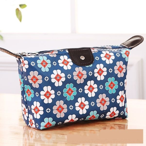

h9en fdb good fashion ladies long wallet tassel quality girl wallets multi-card credit with holder card zipper purse pu wallets dhl, Silver