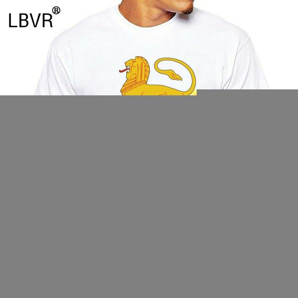 

men tshirt british railways br sign first logo british railways cycling lion t shirt t shirt tees sport hooded sweatshirt hoodie