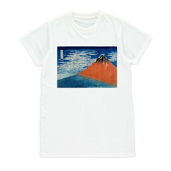 

japanese ukiyo e t shirt woodblock art hokusai mount fuji womens men printed tee summer tee shirt sport hooded sweatshirt hoodie