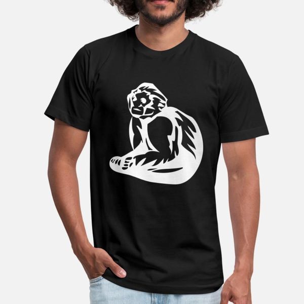 

small baboon designers graphic t shirt classic horror tracksuit hoodie sweatshirt