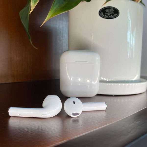 

bluetooth f10 5.0 wirels sports headset electronic products