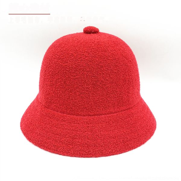 

fxnh woman beanie soft hats kangaroo lady cap messy ponytail woolen cross criss winter tail knitted warm skull stretchy hats dda568
