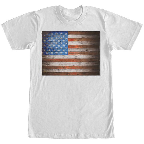 

new short sleeve men fitness male lost gods wooden american flag mens graphic t shirt soccer t shirts sport hooded sweatshirt hoodie