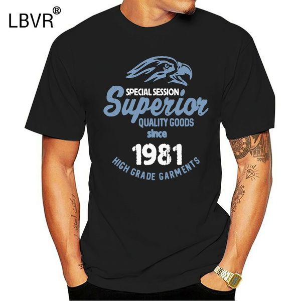 

1981 special sessions superior since 1981 mens shirt black gift 00523 sport hooded sweatshirt hoodie