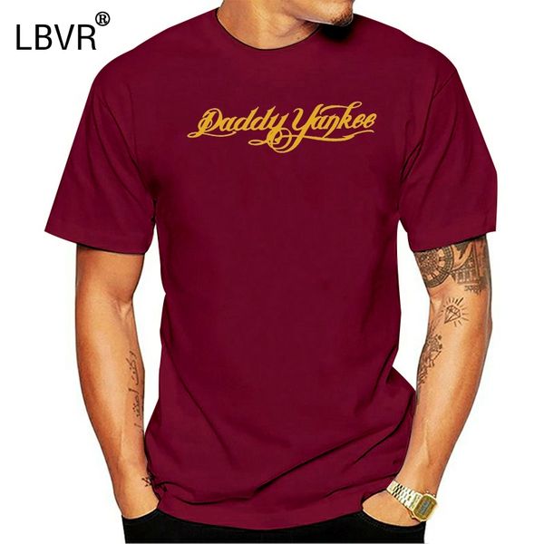 

men daddy yankee short sleeve funny novelty hoodie designers t shirts sweatshirt