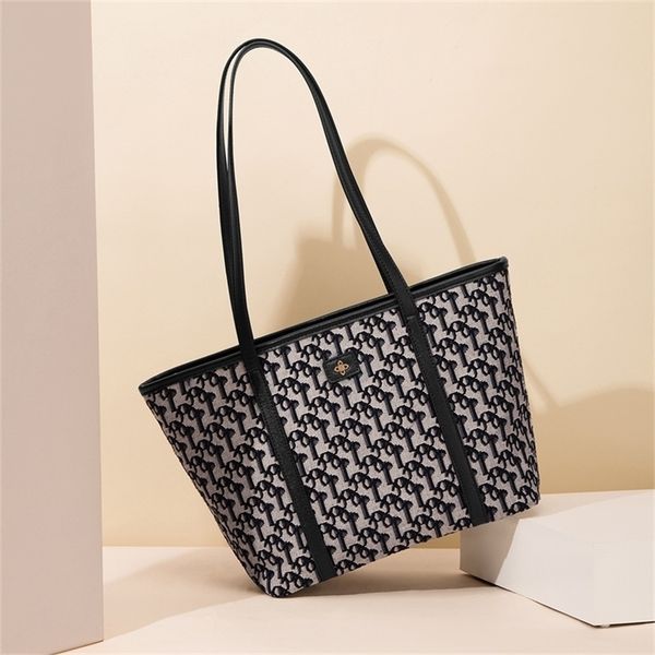 

70% off deals online carlo daisy recommends mother's hand big tote large capacity shoulder bag, national women's bag trend wholesa