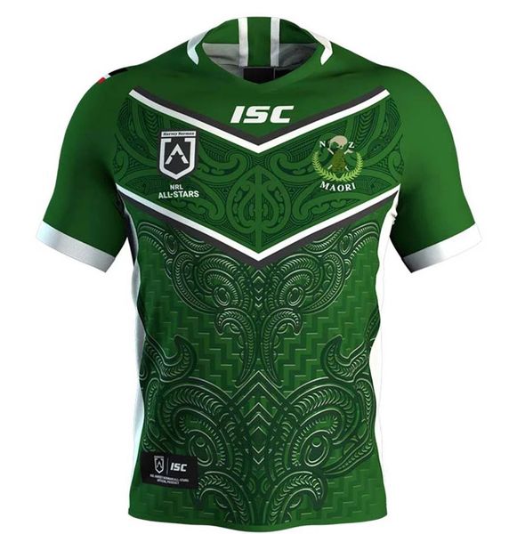 

maori все звезды 2020 джерси размер s-m--xl-xxl-3xl-4xl-5xl, Black;gray