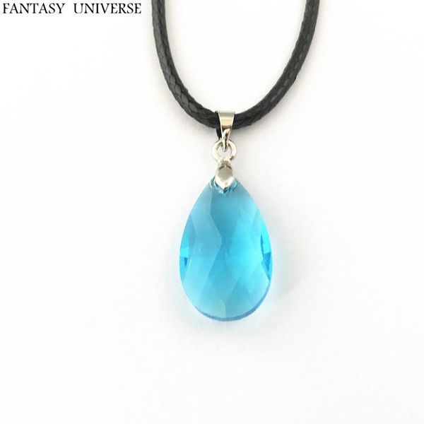 

fantasy universe hipping a lot 20pcs necklace hldjsjsm03, Silver