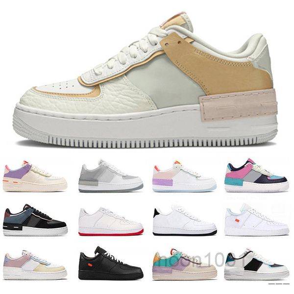 

jumpman 1 1s men basketballs shoes sneakers high og unc chicago low mca moma blue 2.0 x women tenis trainers shoe kl5d