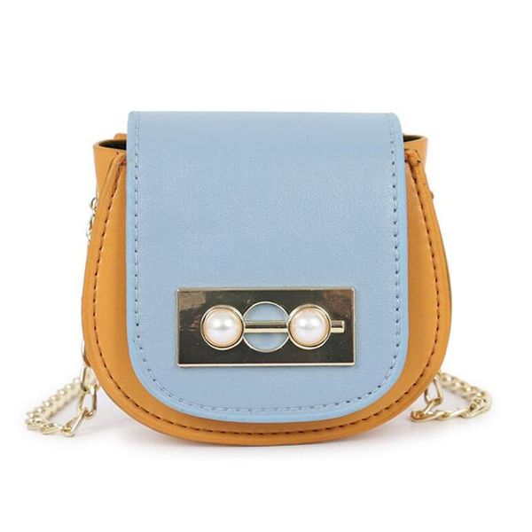 

women small flap bag shoulder bag simple stylish wild messenger retro wild casual