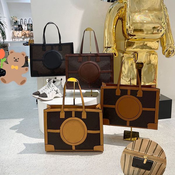 

shoulder bag luxury designer ladies tote large-capacity multi-function handbag medieval three-dimensional fashion simple daily travel necess