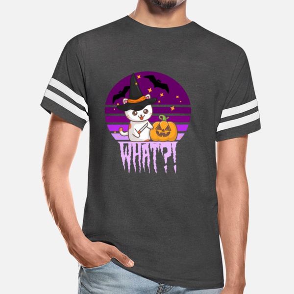 

что кошка с ножом черный cute cat halloween тенниска fit vintage последние tracksuit толстовка толстовка