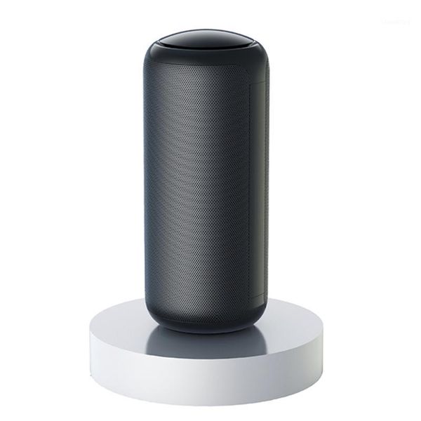 

pureatic car air purifier portable air purifier negative ion generator cleaner for car home office1