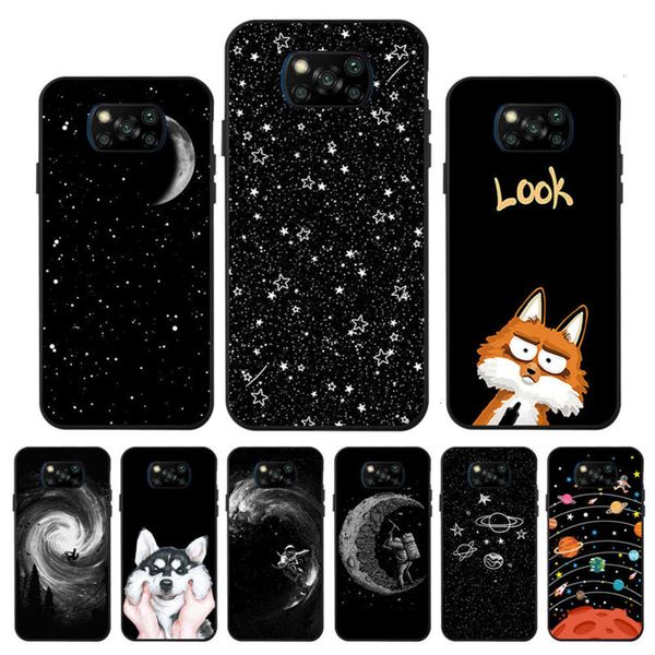 

qanot x3 nfc sheath ultra lite 10 t pro bit m3 dark mobile phone caselk