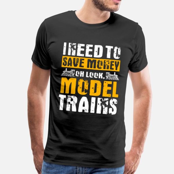 

model railway shirt gift model making t shirt black tracksuit hoodie sweatshirt