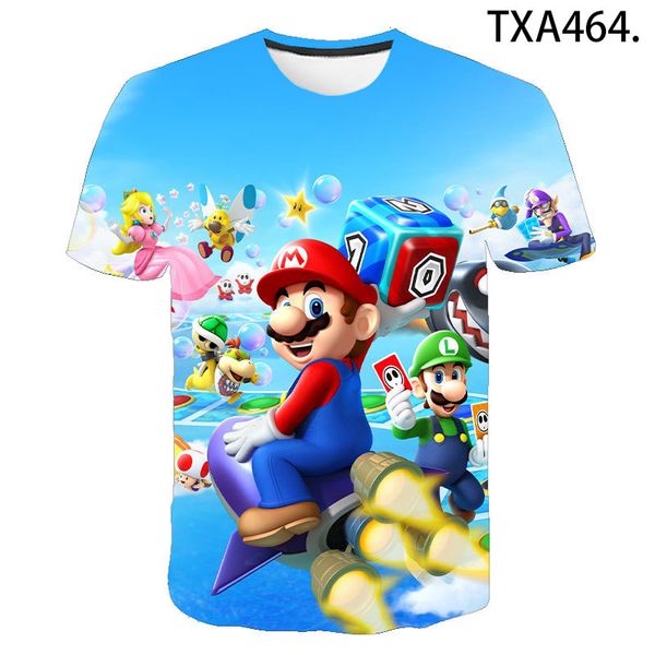 

2019 summer printed casual men t-shirt streetwear tshirts hip hop short sleeve harajuku t shirts tees cotton