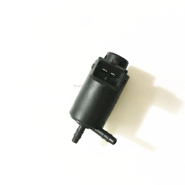 

for hyundai kia turbine solenoid valve 39410-4a850,mb2-0782