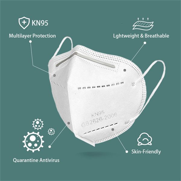 

anti-fog pcs 10 uk protective masks stock strong pm2.5 respirator reusable adaptable against pollution breathable face mask