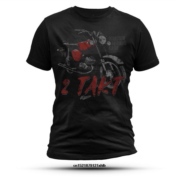 

2 takt s51 ostdeutsche motorrad kultur graphic simson 2 stroke ddr moped simme akf suhl motor sport hooded sweatshirt hoodie t shirt