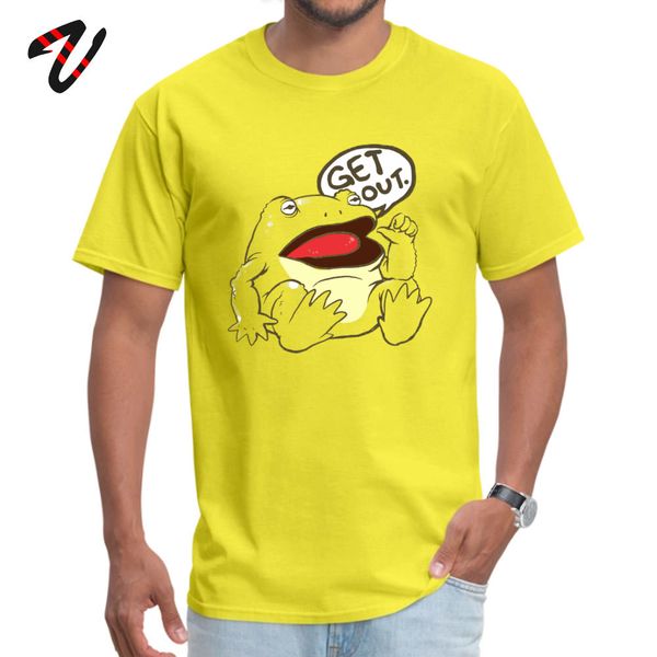 

family street for ice & fire new year day tees classic rife get out something awful frog sport hooded sweatshirt hoodie men t shirt