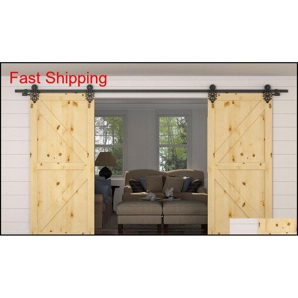 

kinmade mm-20q ornate cut black iron sliding b qylepj toys2010