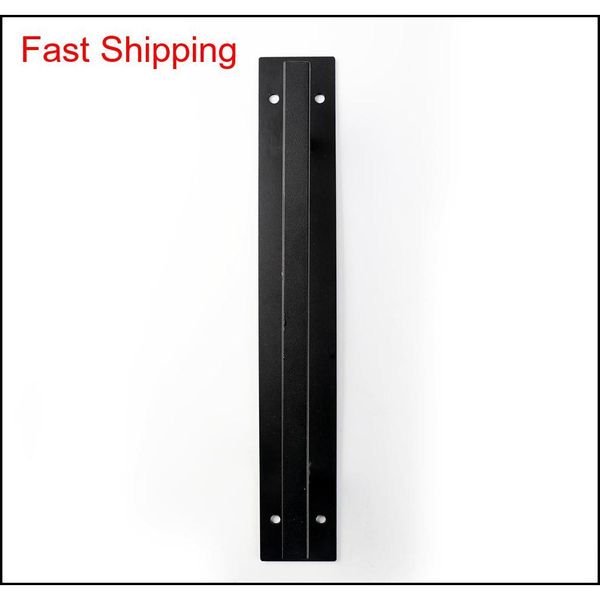 

decorative rustic sliding barn door handle pull interior wood door black handle one si qyllyx sports2010