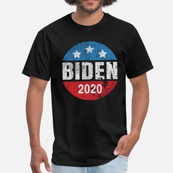 

joe biden president 2020 vote usa election button designers graphic t shirt humor digital printing plus size tracksuit hoodie sweatshirt