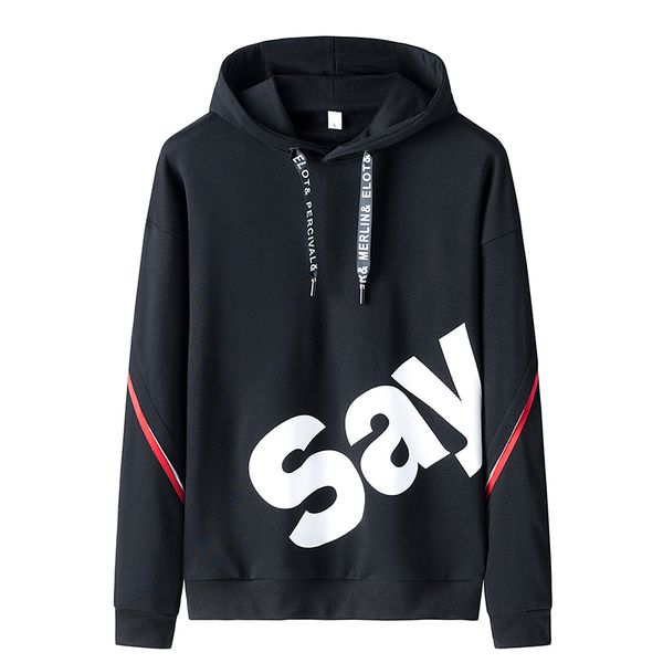 

oversized mens hoodies men 2020 autumn sweatshirt hip hop harajuku japanese streetwear black hoodie men sweatshirts